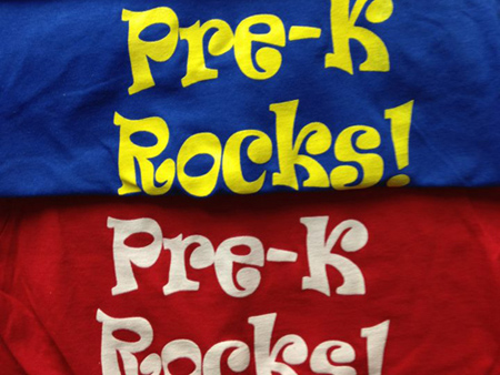 The Academy Of Living Literacy