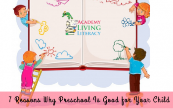 private-preschools-corpus-christi-tx-academy-of-living-literacy