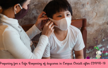 reopening-childcare-corpus-christi-academy-of-living-literacy