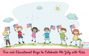 4th-july-independence-day-academy-of-living-literacy